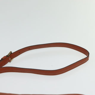 Louis Vuitton Trocadero Handbag Epi Leather