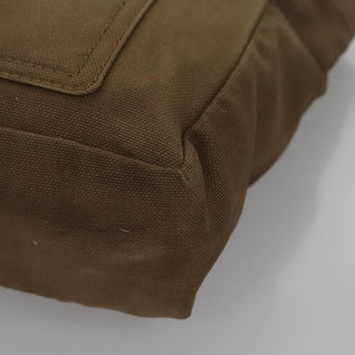 Louis Vuitton That's Love Tote Canvas