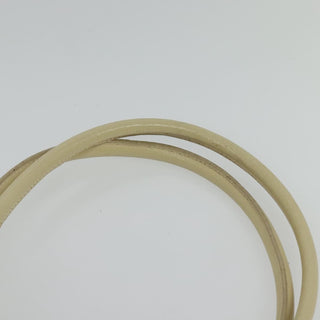 Salvatore Ferragamo Marisa Satchel Leather