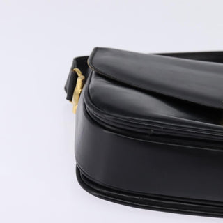 Celine Horse Carriage Shoulder bag Leather