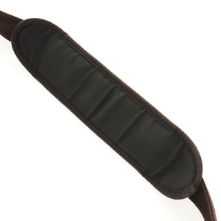 Gucci Interlocking G Messenger Bag GG Coated Canvas