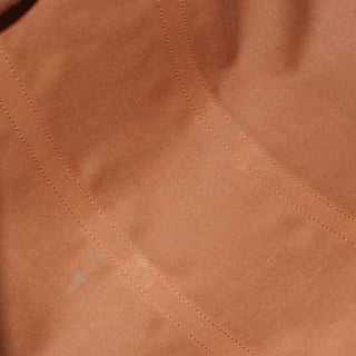 Louis Vuitton Keepall Bag Monogram Canvas