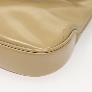 Gucci Vintage Jackie Handbag Leather