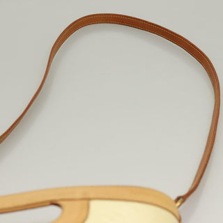 Louis Vuitton Stillwood Handbag Monogram Vernis