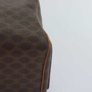 Celine Macadam Pochette Clutch