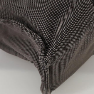 Hermes Fourre-tout Herline Fourre-tout Herline