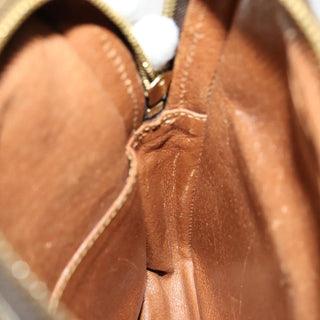 Louis Vuitton Amazone Bag Monogram Canvas