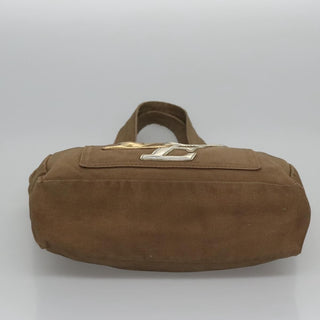 Louis Vuitton That's Love Tote Canvas