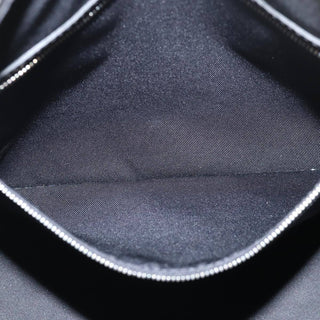 Louis Vuitton Keepall Bandouliere Bag Limited Edition Monogram Sunset Canvas