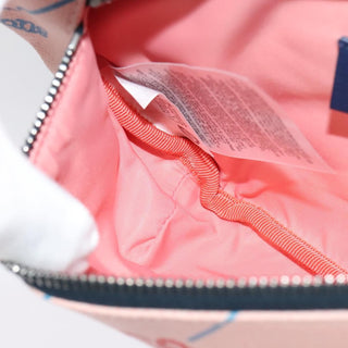 Gucci Children's Belt Bag GUCCI x The Jetsons