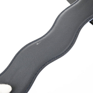 Fendi Strap You Shoulder Strap Leather