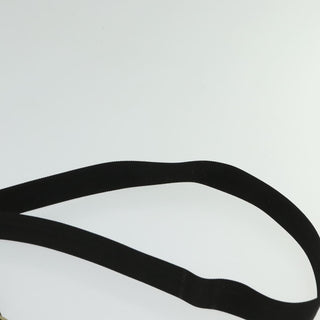 Gucci Front Pocket Messenger Canvas