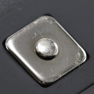 Fendi Baguette Convertible Belt Bag Zucca canvas