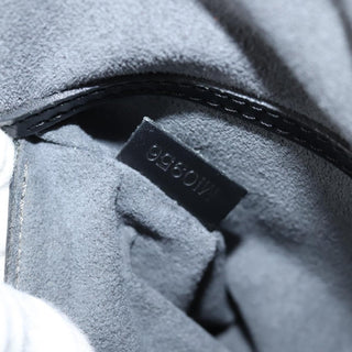 Louis Vuitton Alma Handbag Epi Leather