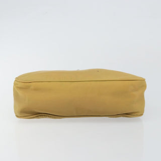 Prada Re-Edition 2000 Hobo Tessuto