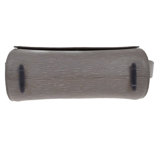 Louis Vuitton Nocturne Handbag Epi Leather