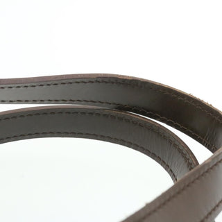 Louis Vuitton Cabas Piano Damier