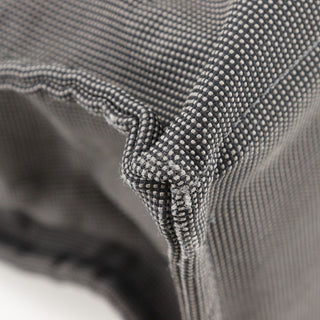 Hermes Fourre-tout Herline Fourre-tout Herline