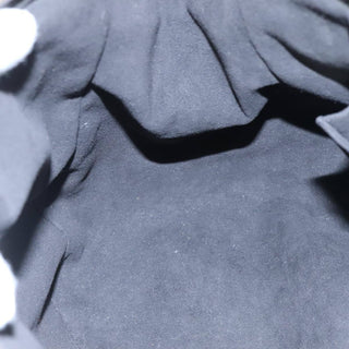 Louis Vuitton XS Crossbody Bag Mahina Leather