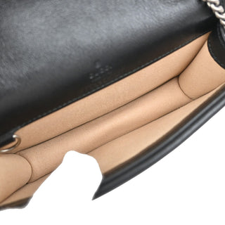 Gucci Dionysus Bag Tweed