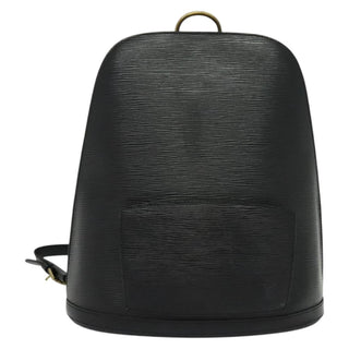 Louis Vuitton Gobelins Backpack Epi Leather