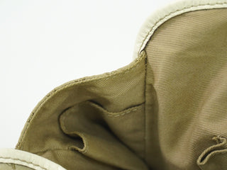 Celine Bittersweet Canvas