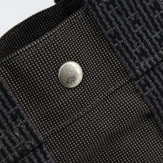 Hermes Fourre-tout Herline Fourre-tout Herline