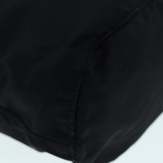 Prada Travel Pouch Tessuto