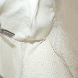 Gucci Hobo Guccissima Leather