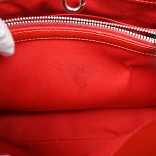 Louis Vuitton Passy Tote Epi Leather