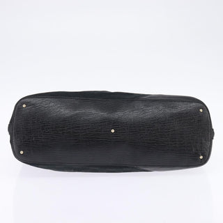 Gucci Hasler Tote GG Canvas