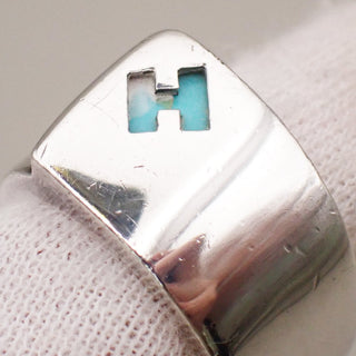 Hermes H logo H logo