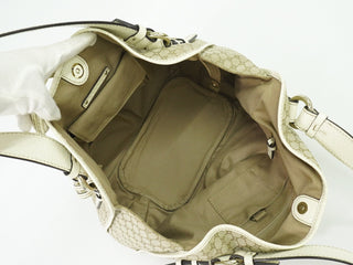 Celine Bittersweet Canvas