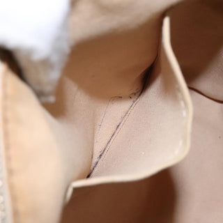 Louis Vuitton Totally Handbag Damier