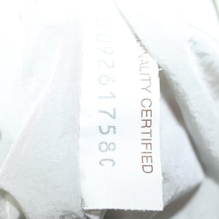 Bottega Veneta Padded Tech Cassette Crossbody Bag Intrecciato Nylon