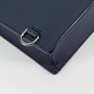 Louis Vuitton Sac Plat Zipped Bag Limited Edition Monogram Ink Watercolor Leather