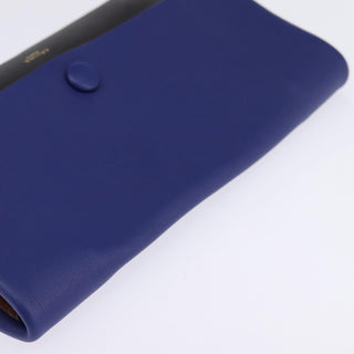 Celine All Soft Bag Leather