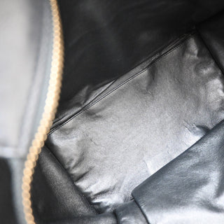 Celine Luggage Bag Smooth Leather