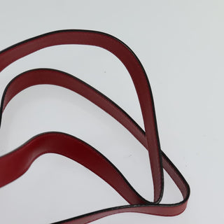 Salvatore Ferragamo Gancini Backpack Suede