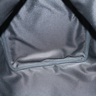 Louis Vuitton Keepall Bandouliere Bag Graffiti Monogram Eclipse Canvas