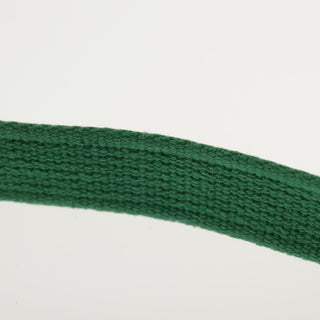 Hermes Vintage Drawstring Bucket Shoulder Bag Printed Canvas