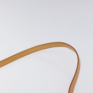 Louis Vuitton Mallory Handbag Monogram Vernis