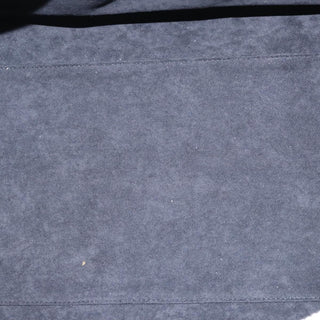 Louis Vuitton Keepall Bandouliere Bag Limited Edition Supreme Epi Leather