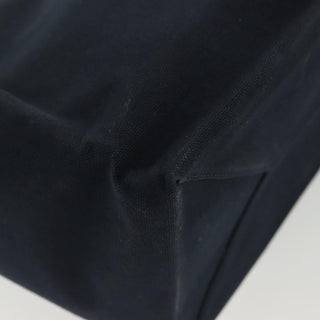 Chanel No.5 Tote Canvas and Leather