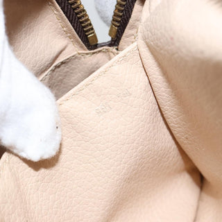 Louis Vuitton Trousse Toilette Monogram Canvas