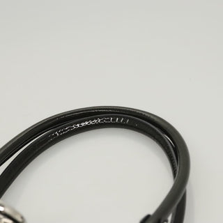 Salvatore Ferragamo Marisa Satchel Patent leather