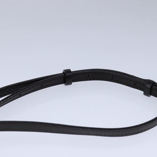 Louis Vuitton Shawnee Messenger Bag Utah Leather