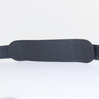 Louis Vuitton Harrington Messenger Bag Epi Leather