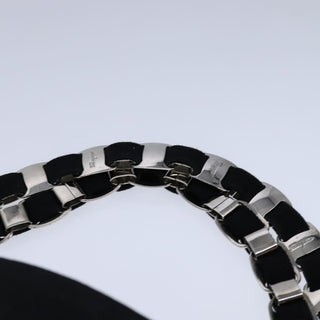 Salvatore Ferragamo Gancini Tote Gancini Canvas