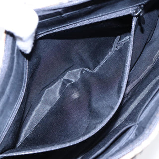 Burberry Nova Check Handbag Nova Check Canvas